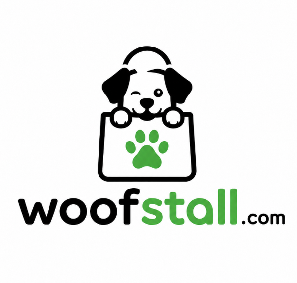 woofstall